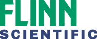 flinn-logo.png