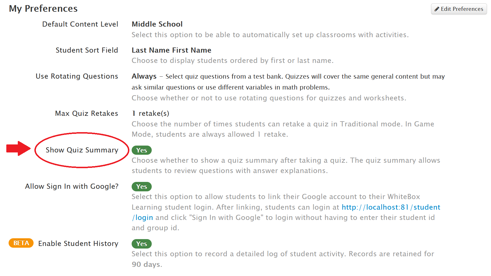 quiz_summary_img.PNG