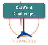 kidwind_challenge_login.png